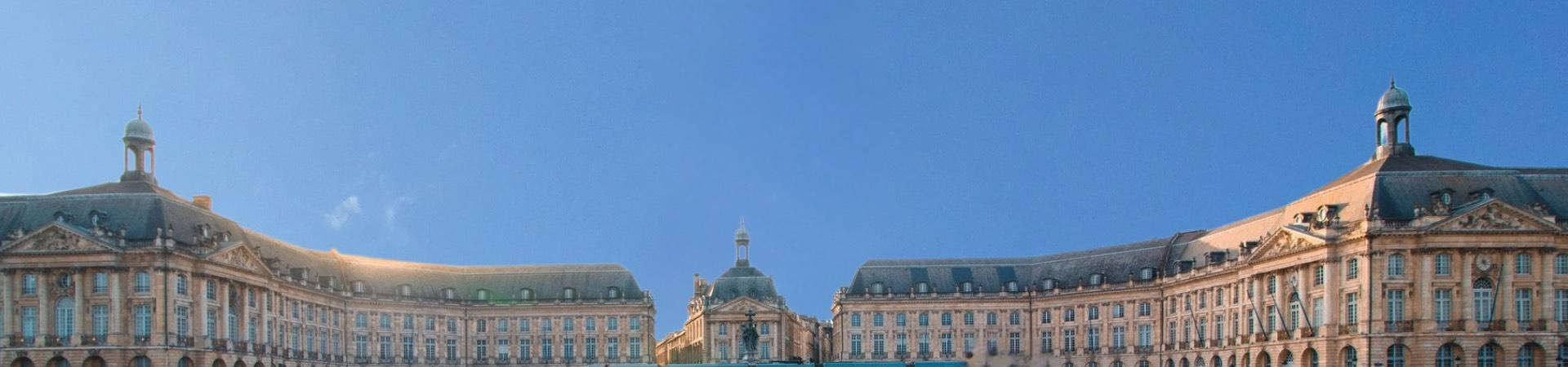 Bordeaux tailor-made tours post thumbnail image