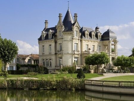 Link to optimize-your-time tailor-made wine tour in Bordeaux