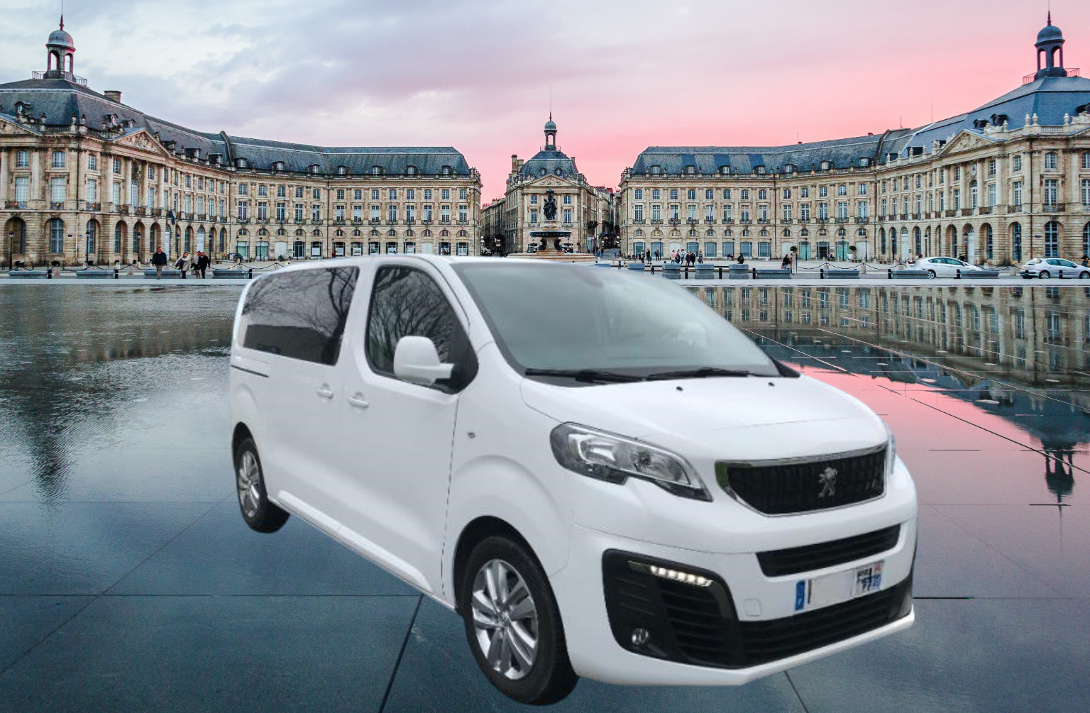 Transfers post thumbnail image