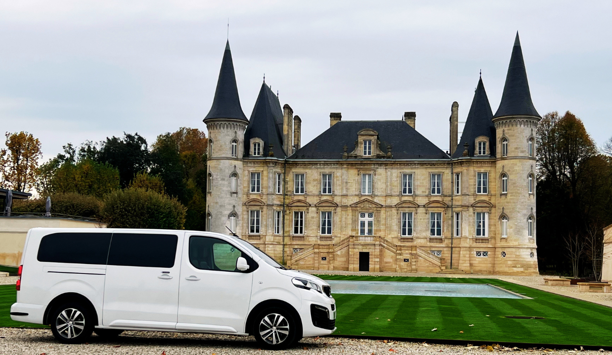 Transfers+ post thumbnail image